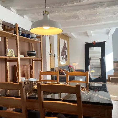 Lucia Y Alisa * Inoges