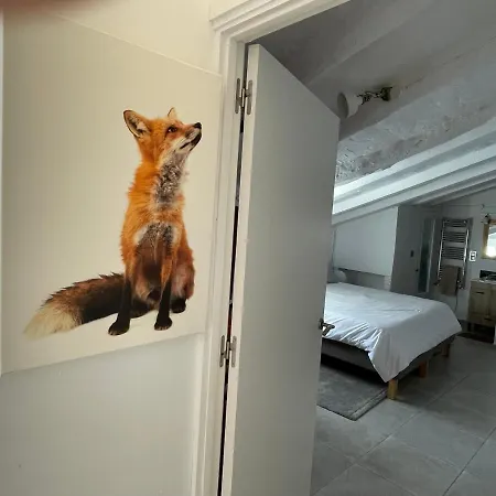 Lucia Y Alisa Inoges