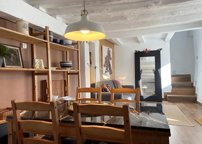 Lucia Y Alisa * Inoges