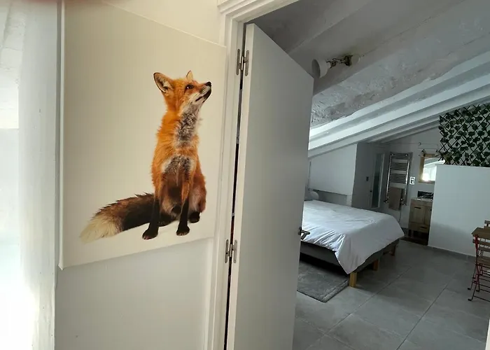 Lucia Y Alisa Inoges